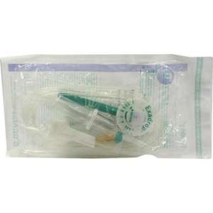 EXADROP Intrafix Air G 210 cm Produktbild