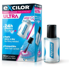 Excilor Ultra Solution product image