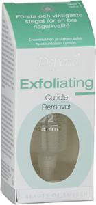 Exfoliating Cuticle Remover produkt bild