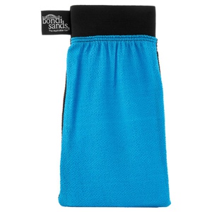 Bondi Sands Exfoliating Mitt produktbilde