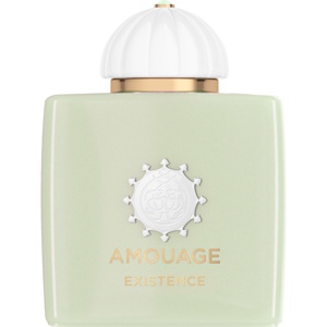 Existence 100 ml produktbilde