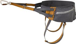 Expedition ECO Handsfreebälte - Bälte produkt bild