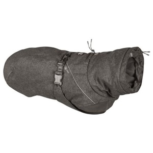 Expedition Parka Blackberry - 80 produkt bild