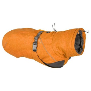 Expedition Parka Buckthorn Hundtäcke - 20 produkt bild