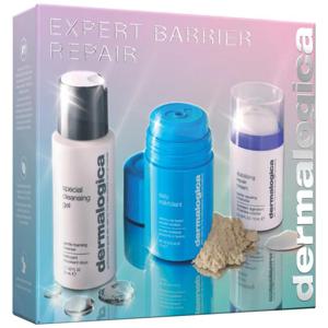 EXPERT BARRIER REPAIR produkt bild
