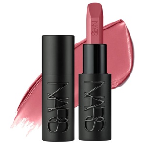 Explicit Lipstick 831 Devious produkt bild