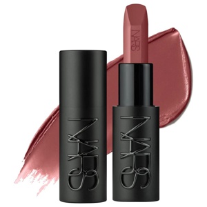 Explicit Lipstick 832 Decadence produkt bild