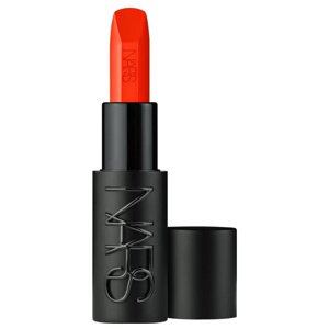 Explicit Lipstick produkt bild