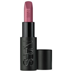 Explicit Lipstick produkt bild