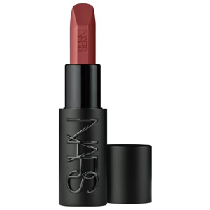 Explicit Lipstick produkt bild