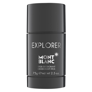 Explorer Deo Stick 75 g produktbilde