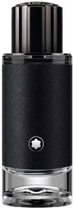 Montblanc Explorer edp 30ml produkt bild
