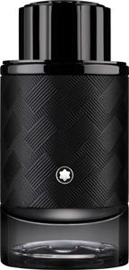 Explorer Extreme 100 ml produkt bild
