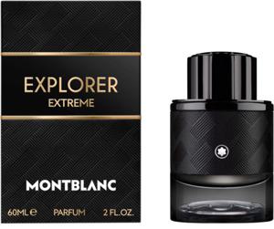 Explorer Extreme 60 ml produkt bild
