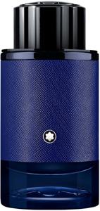 Explorer Infinite Eau de Parfum 100 ml produkt bild