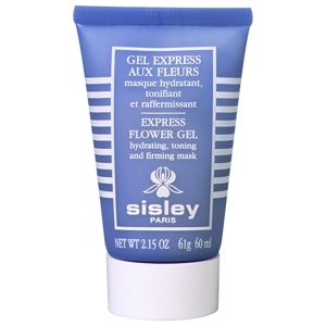 Express Flower Gel 60 ml produktbilde
