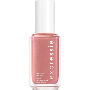 Expressie Checked-In 25 10 ml produktbillede