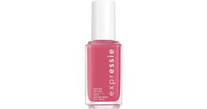 Essie Expressie Crave The Chaos 235 produkt bild