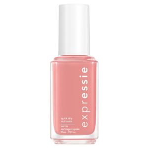 Essie Expressie Second Hand, First Love 10 produkt bild
