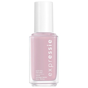 Essie Expressie Throw It On 210 produkt bild