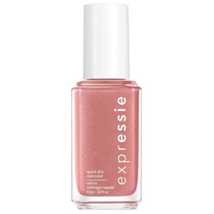 Essie Expressie Checked-In 25 produkt bild