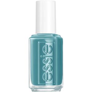 Essie Expressie Up Up & Away Message 335 produkt bild