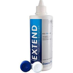 Extend Linsvätska 355 ml produkt bild