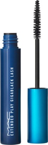 Extended Play Gigablack Lash Intense Black 5,7 g produktbilde