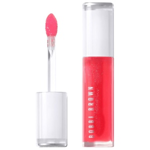 Extra Blushing Lip Oil Bare Cherry produkt bild