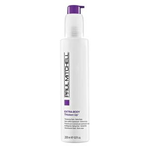 Paul Mitchell Extra-Body Thicken Up 200 ml produkt bild