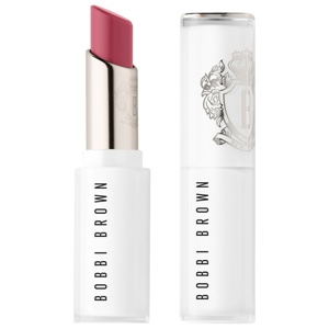 Extra Color Shine Lipstick 12 Nude Mauve produkt bild