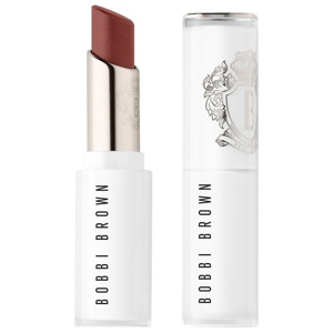 Extra Color Shine Lipstick 13 Nude Cinnamon produkt bild