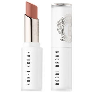 Extra Color Shine Lipstick 15 Nude Honey produkt bild