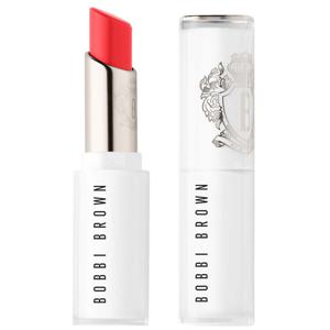 Extra Color Shine Lipstick 17 Seoul Blend produkt bild