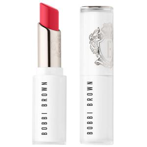 Extra Color Shine Lipstick produkt bild