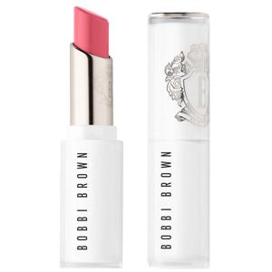Extra Color Shine Lipstick produkt bild