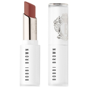Extra Color Shine Lipstick 2 Nude Latte produkt bild