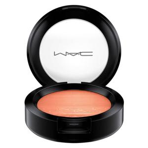 Extra Dimension Blush Hushed Tone produkt bild