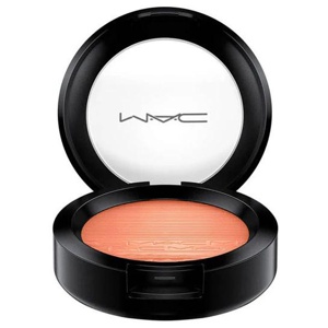 MAC Extra Dimension Blush Sweets For My Sweet produkt bild