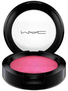 Extra Dimension Blush Wrapped Candy produkt bild