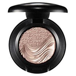 Extra Dimension Skinfinish A Natural Flirt produkt bild