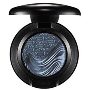MAC Cosmetics Extra Dimension Single Eyeshadow produkt bild
