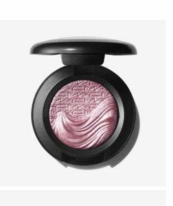 MAC Cosmetics Extra Dimension Single Eyeshadow produkt bild