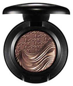 Extra Dimension Skinfinish Stolen Moment produkt bild