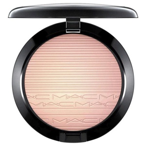 Extra Dimension Skinfinish Beaming Blush produkt bild