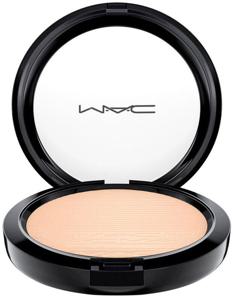 Extra Dimension Skinfinish Double Gleam produkt bild