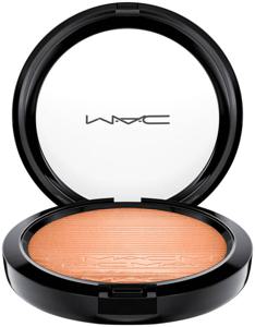 Poudres Compactes Extra Dimension Mac Glow with it (9 gr) produkt bild