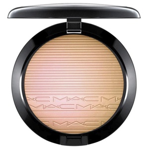 Extra Dimension Skinfinish Show Gold produkt bild