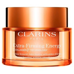 Extra-Firming Energy Day Cream All Skin Types 50 ml produktbilde