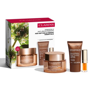 Extra-Firming Value Pack produktbilde